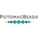 PotomacBeads