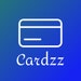 Cardzz Solution