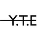 YESTOTHETCH