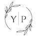 YPCrochetGift