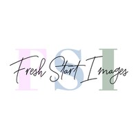 FreshStartImages