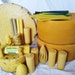 candlesfantasyslo