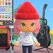 Buyer Avatar