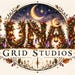 LunarGridStudios
