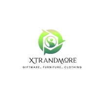 XtrandMoreArtisan