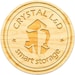 Crystal LD