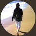 eva andrews avatar