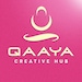 QaayaCreativeHub