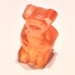 Irish Confectionery avatar