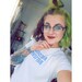 ThatMeganLadysShop