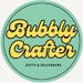 BubblyCrafterPH