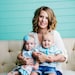 LittleMizzfashionist