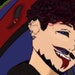 Buyer Avatar