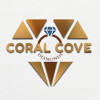 CoralCoveDiamonds