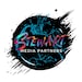 Stewart Media