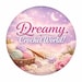 DreamyCrochetWorld