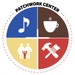 Patchwork Center