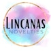 LincanasNovelties