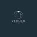 verloo