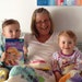 Buyer Avatar