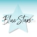 BlueStarsStudios