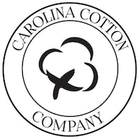 CarolinaCottonCo
