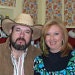 Sherry Smith avatar