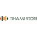 TihamiStore