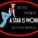 AStarisWorn