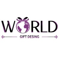 WorldGiftDesigns