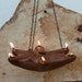EpalladioCeramics