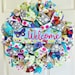 AnneMariesDoorDecor