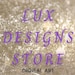 Lux