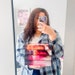everafterpages