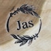 Jas