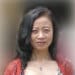 Lisa Wang avatar