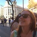 Maire avatar