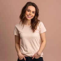 LaraDesignsBundles