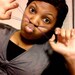 Katyah Robinson avatar