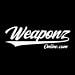 Weaponz Online avatar