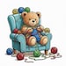 Buyer Avatar