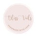 WeddingVeilBliss