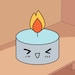 ThinkCandlesCo