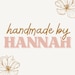 handmadebyhannahrm