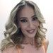 DianeBraunDesign