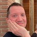Timo Eggert
