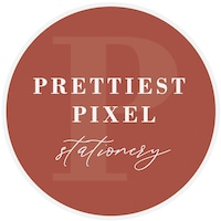 PrettiestPixel