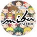 Mibu Store