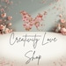 CreativityloveShop