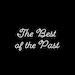 thebestofthepast